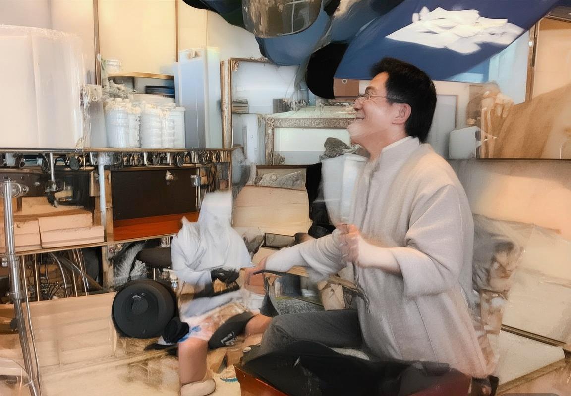 2020意甲焦点战：尤文图斯VS莱切巅峰对决前瞻(图1)