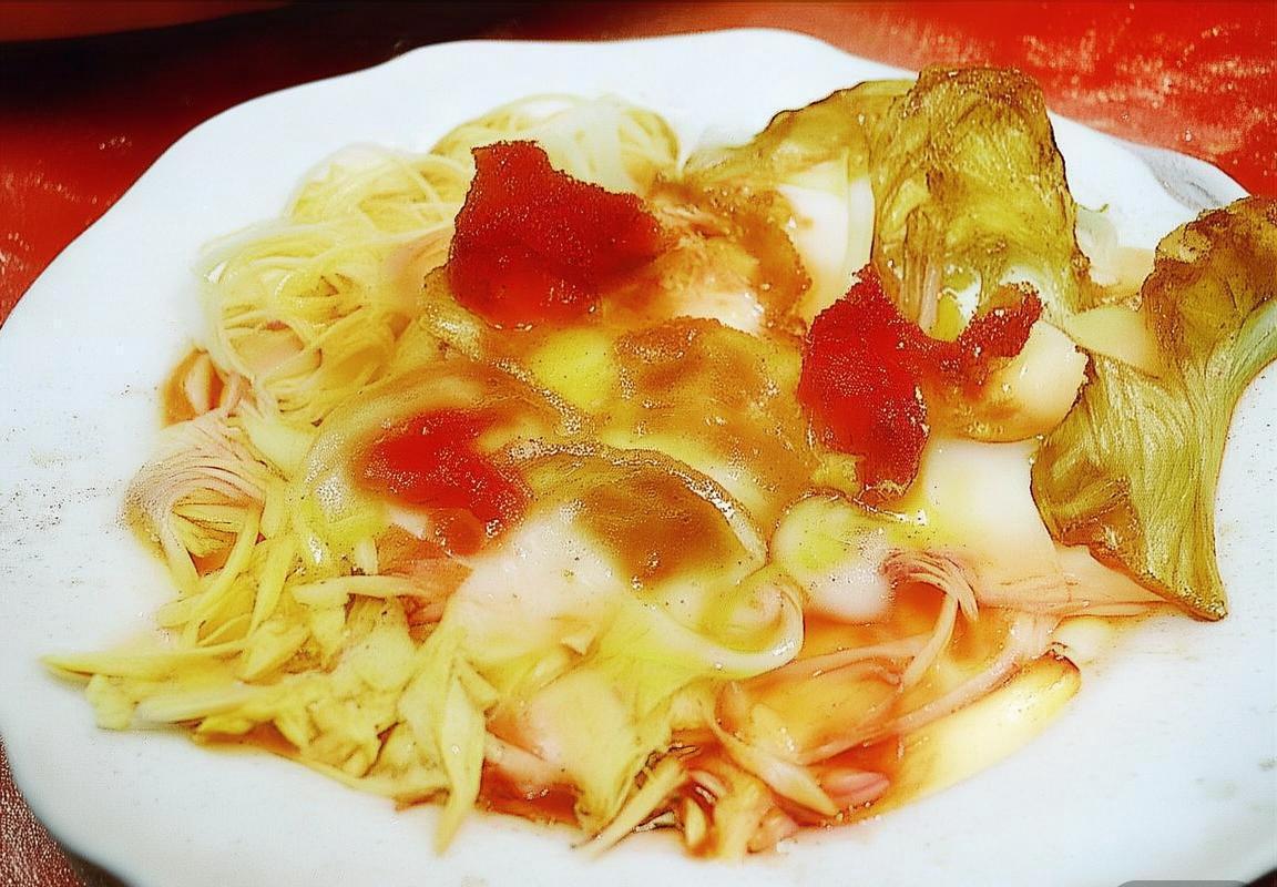 2015亚锦赛菲律宾男篮：心理韧性铸就篮球魂(图2)