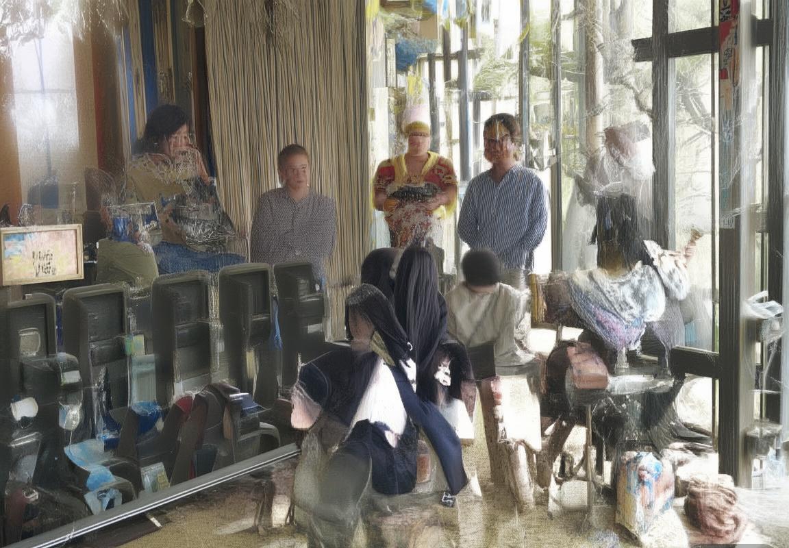 巴塞罗那曼联元老巅峰对决：激情碰撞再现经典传奇(图1)