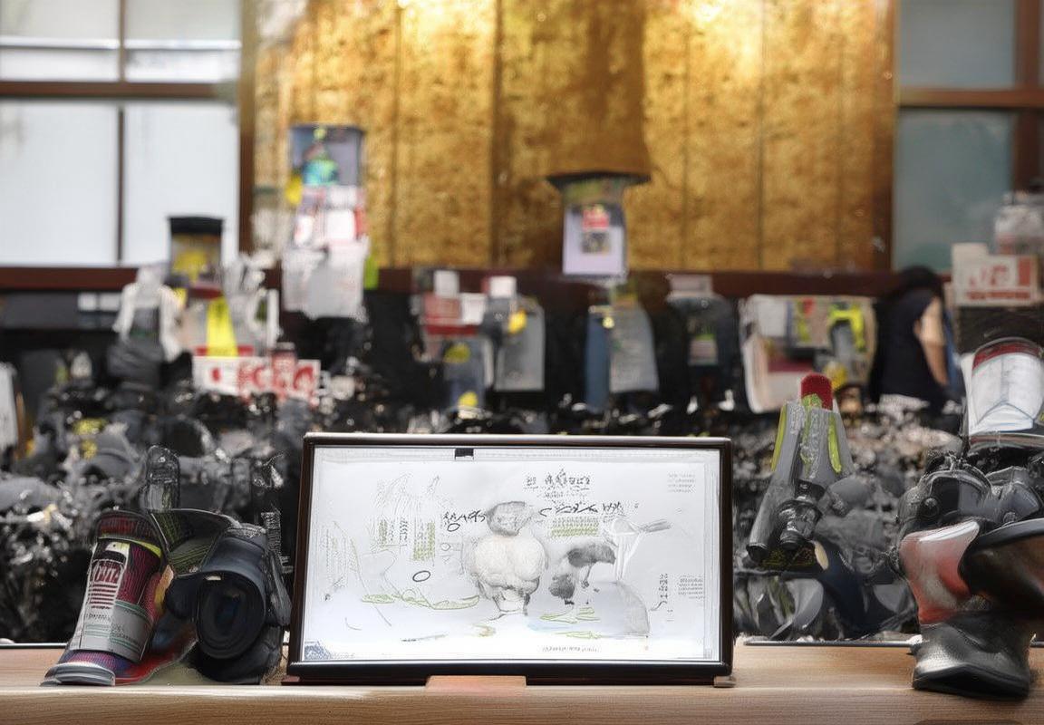 德国拜仁VS多特巅峰对决：观赛攻略与直播指南(图1)