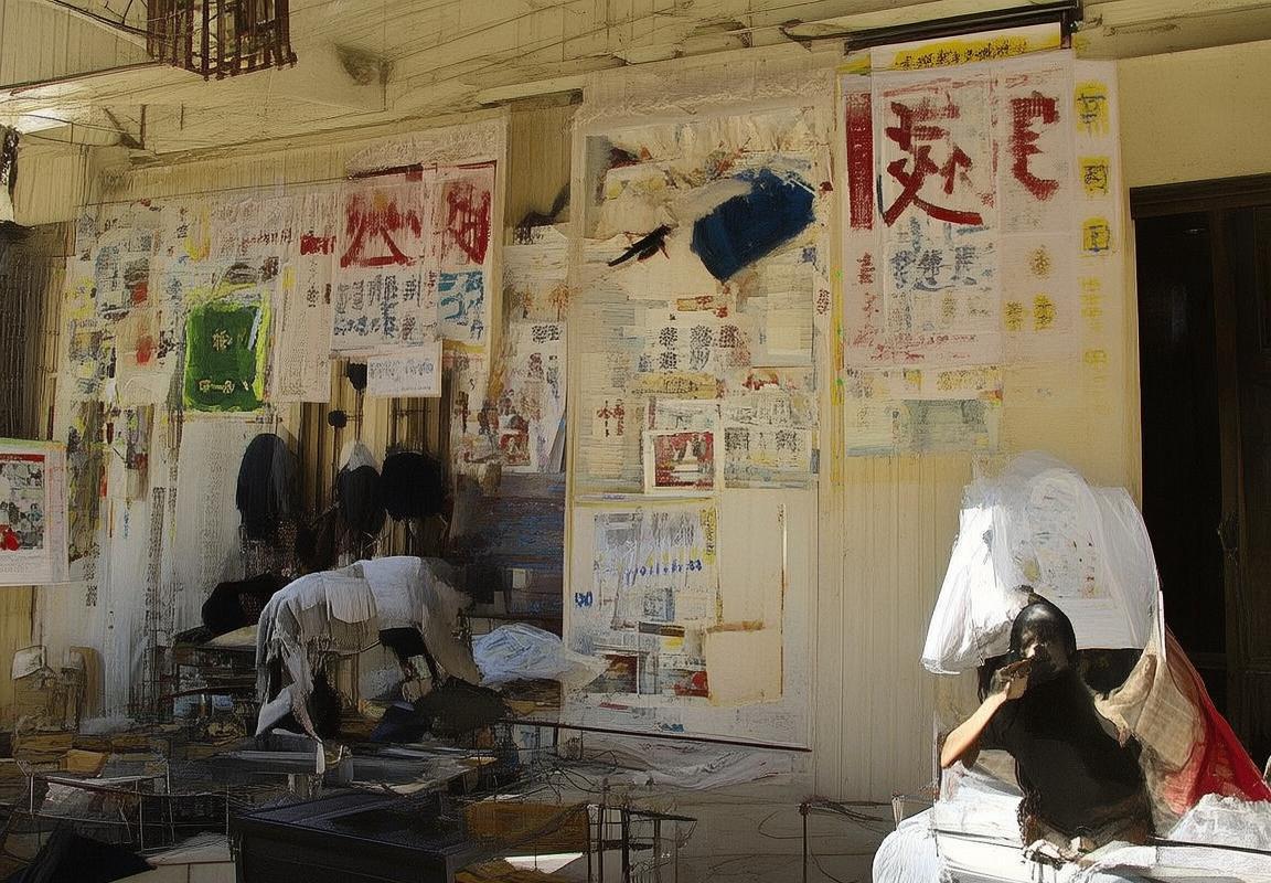 巴塞罗那VS圣彼得堡泽尼特：欧战巅峰对决解析(图3)