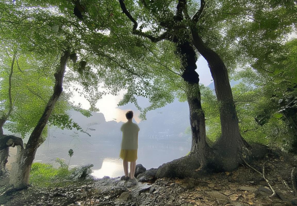 拜仁慕尼黑VS萨尔茨堡：欧洲之巅激情对决回顾(图4)