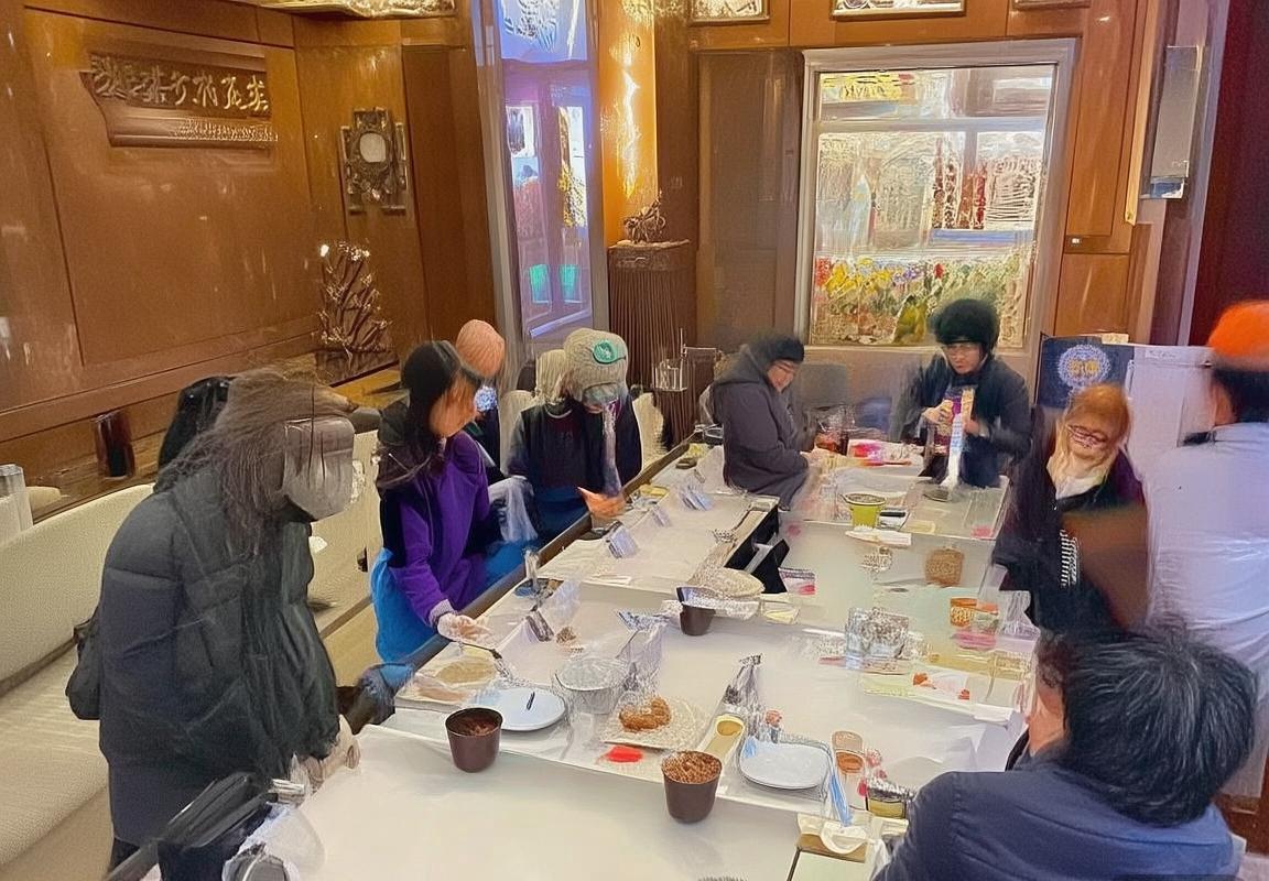 2016年NBA季后赛雷霆对决开拓者：经典对决回顾与战术分析(图4)