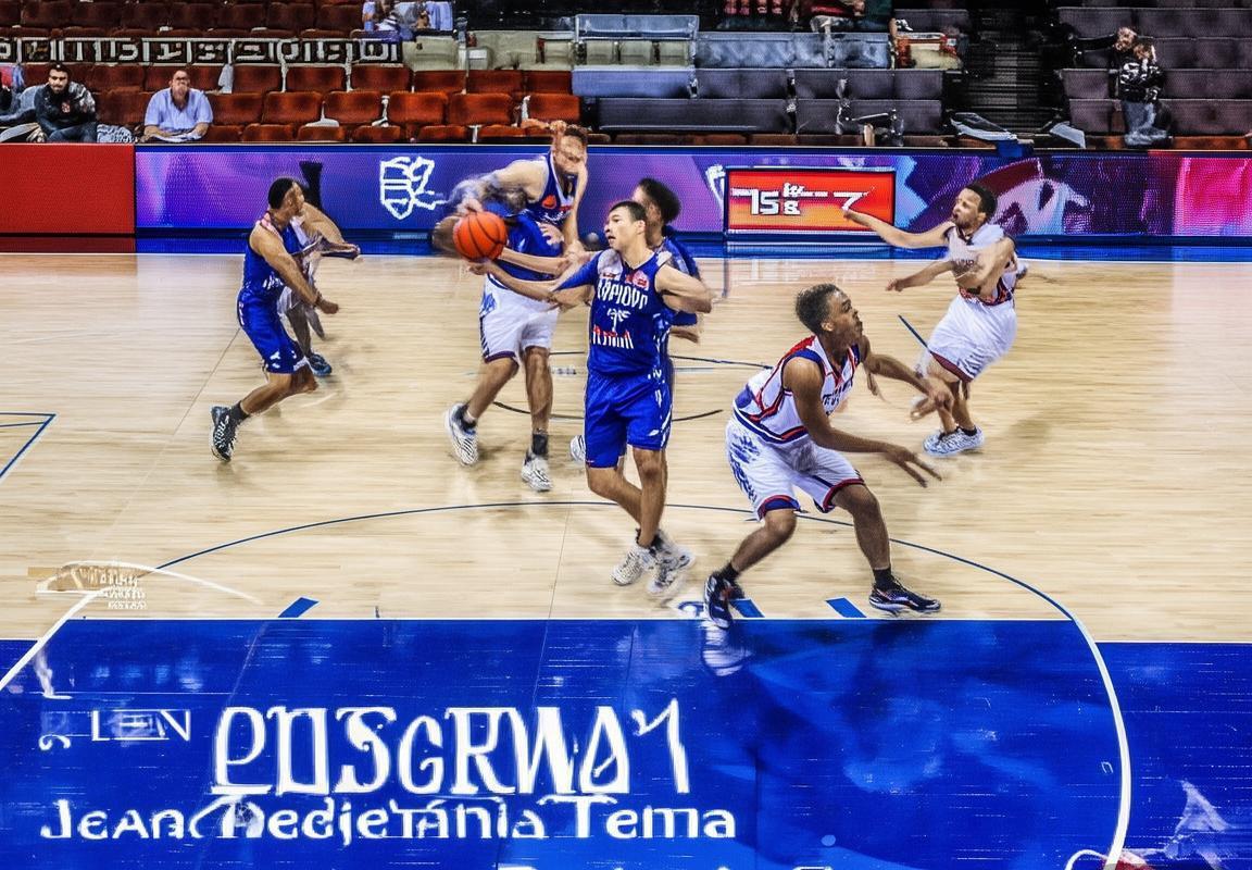 2015亚锦赛菲律宾男篮：心理韧性铸就篮球魂(图1)