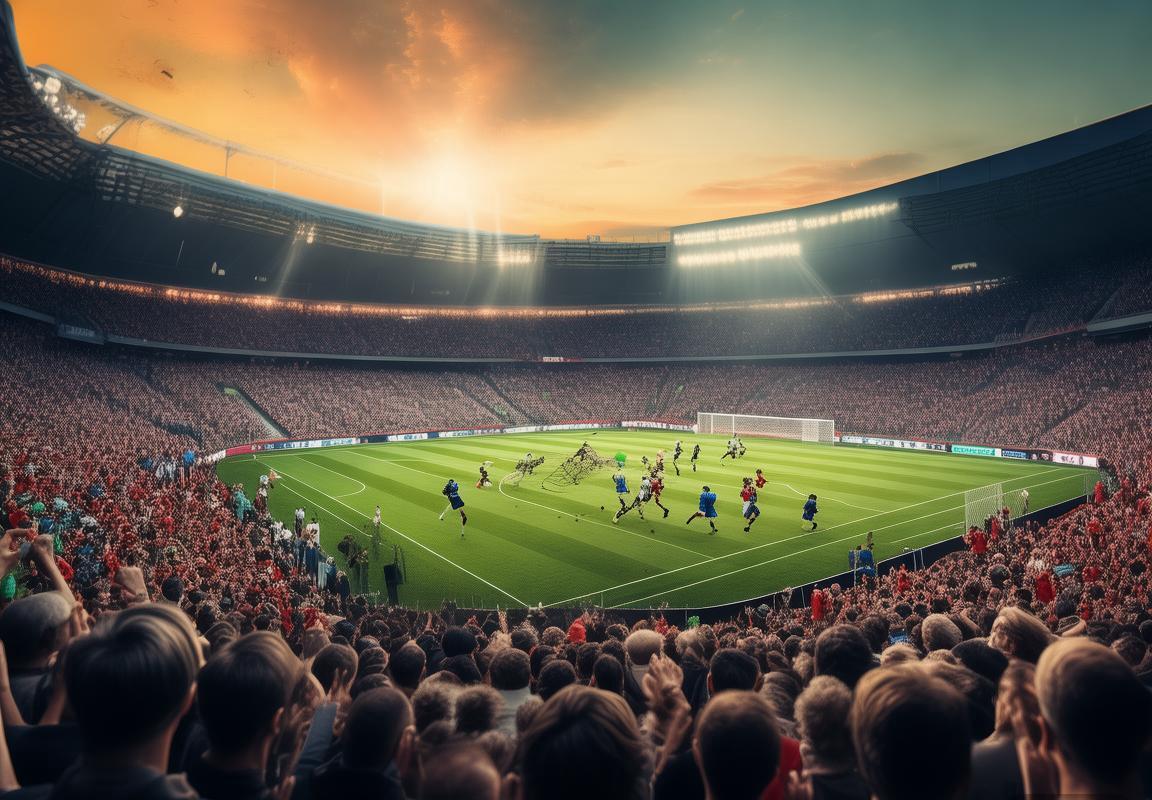 巴里vs切塞纳：意甲激战进球与险情回顾(图1)