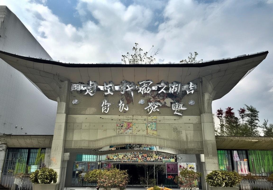 辽宁队迎战强敌：篮球盛宴，联赛格局再塑(图1)