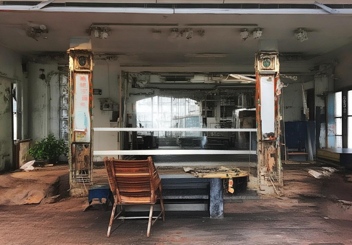 2018中超申花vs亚泰：数据解析攻防大战(图2)