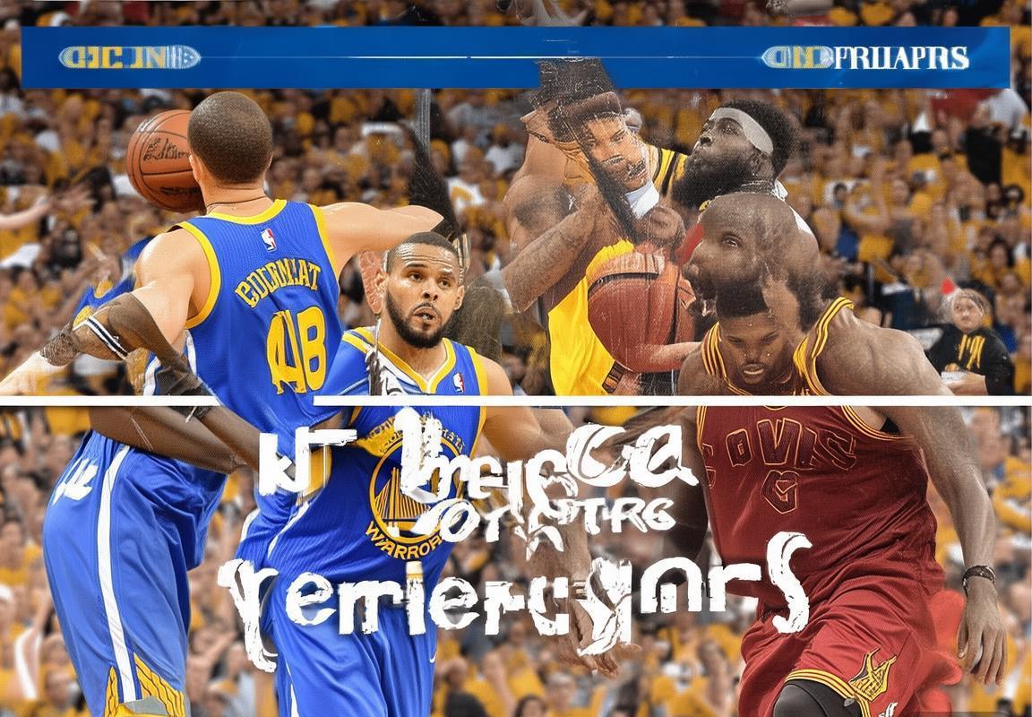 2018NBA总决赛：勇士与骑士巅峰对决解析(图1)