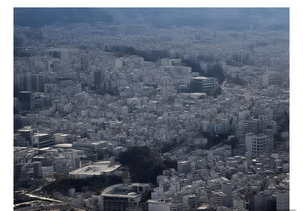 巴西委内瑞拉篮球巅峰对决：南美荣耀之战解析(图4)