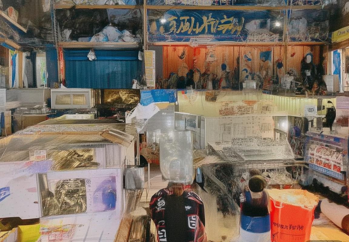 德国拜仁VS多特巅峰对决：观赛攻略与直播指南(图3)