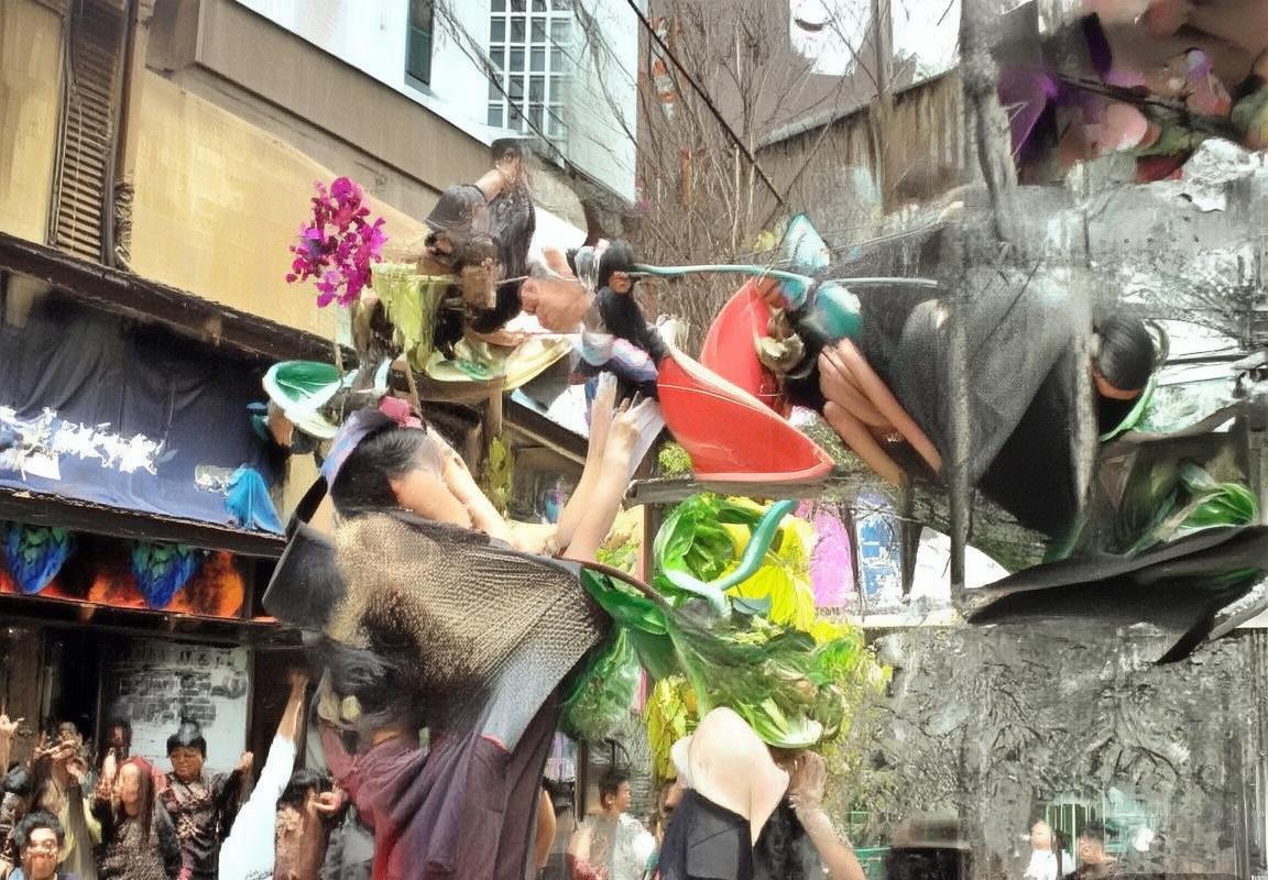 2018 CBA八一辽宁巅峰对决：激情燃烧的篮球传奇(图3)