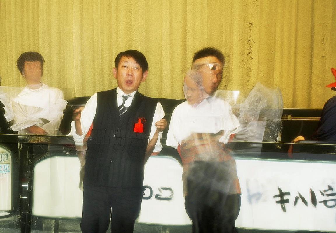 2007年NBA季后赛：科比保罗巅峰对决经典回顾(图2)