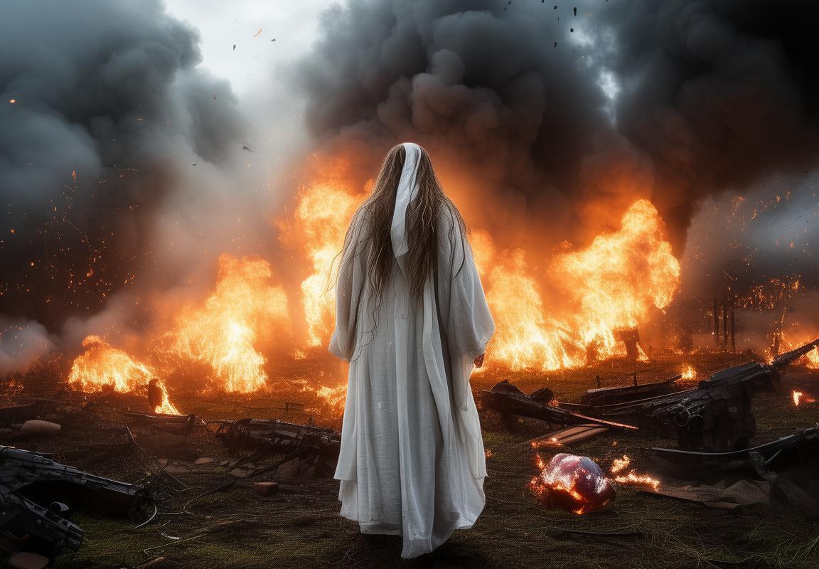 北爱尔兰vs以色列：巅峰对决战术解析与未来展望(图3)