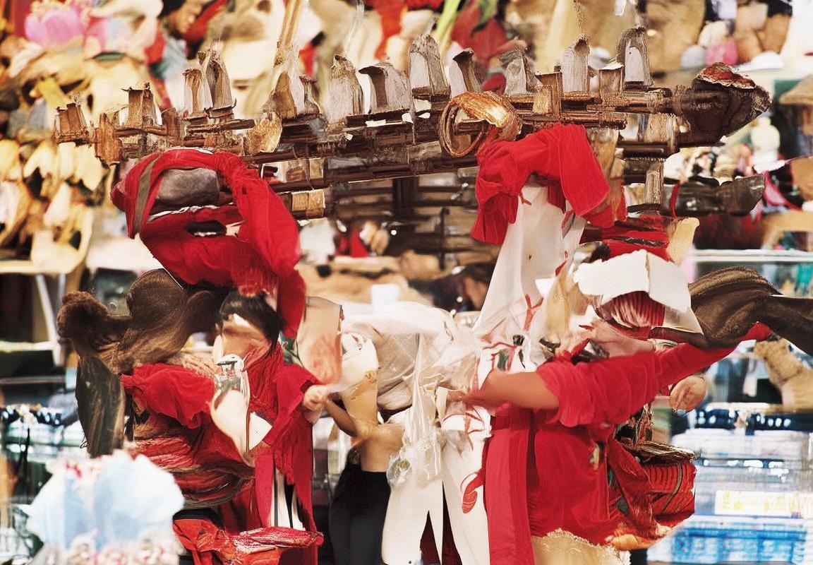 2007年NBA季后赛：科比保罗巅峰对决经典回顾(图4)