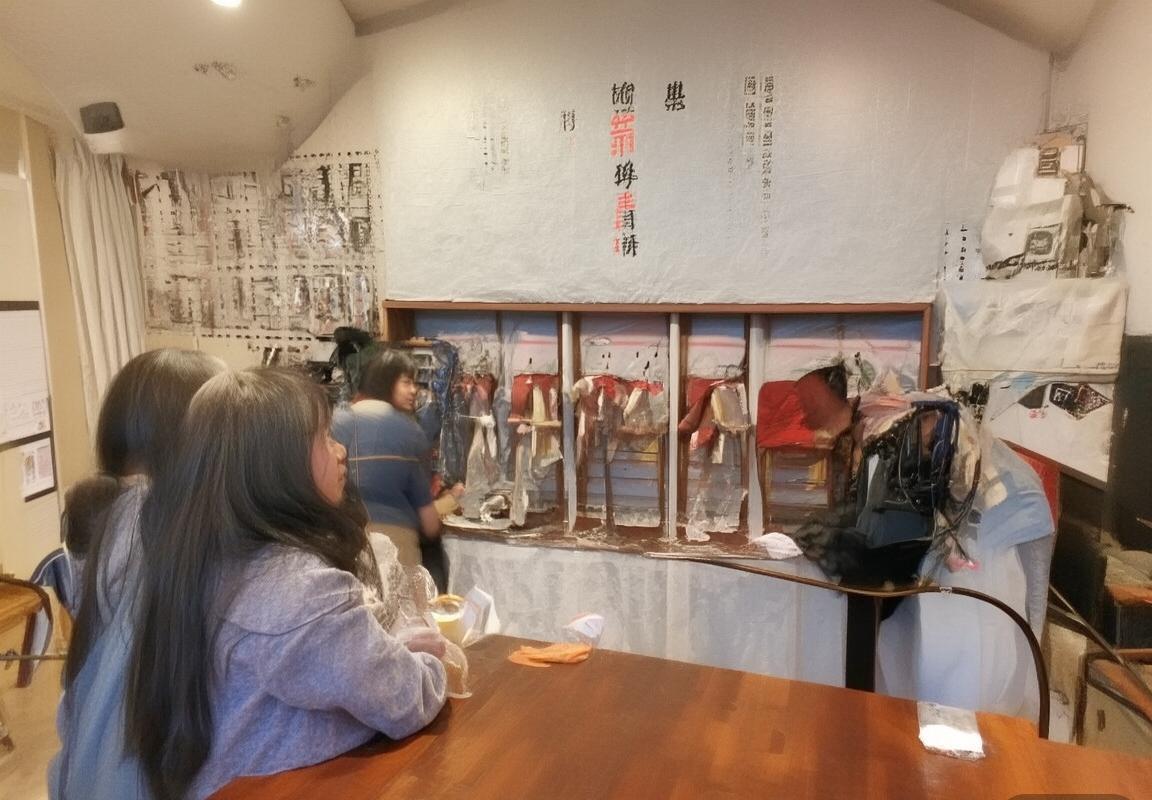 贝尔谢巴VS卢多：足球战术与心理较量解析(图2)