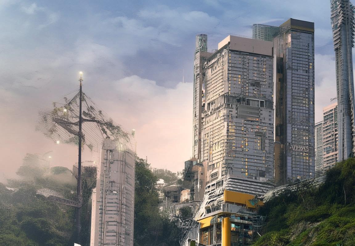 辽宁队迎战强敌：篮球盛宴，联赛格局再塑(图3)