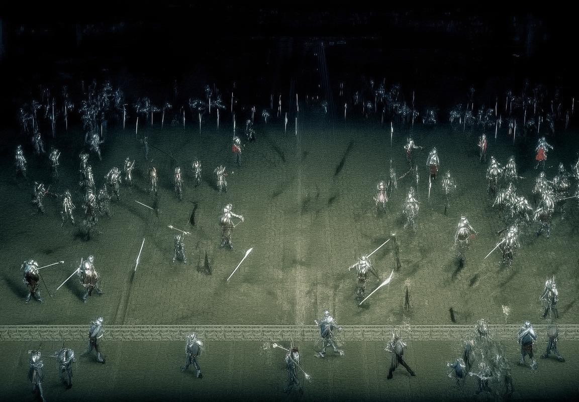 2010年NBA季后赛：热火骑士巅峰对决回顾(图3)