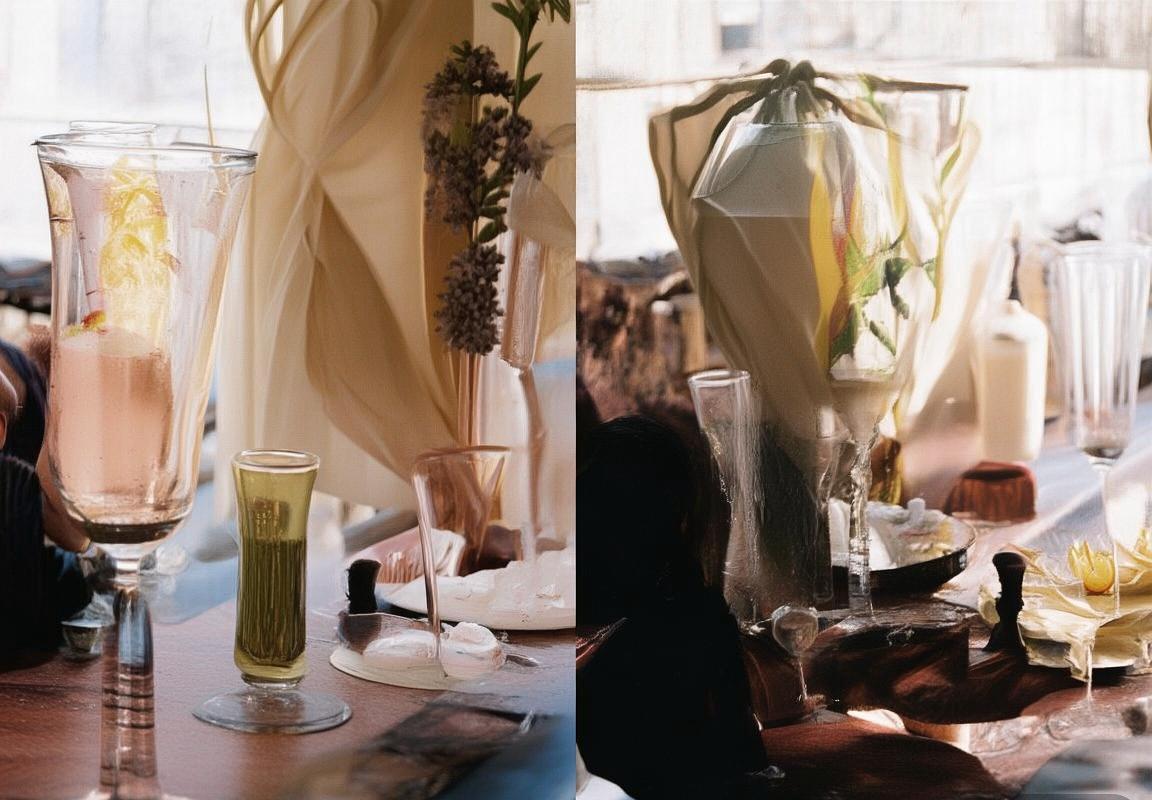 北京人和VS鲁能对决解析：历史交锋、赛季表现与环境因素影响(图2)