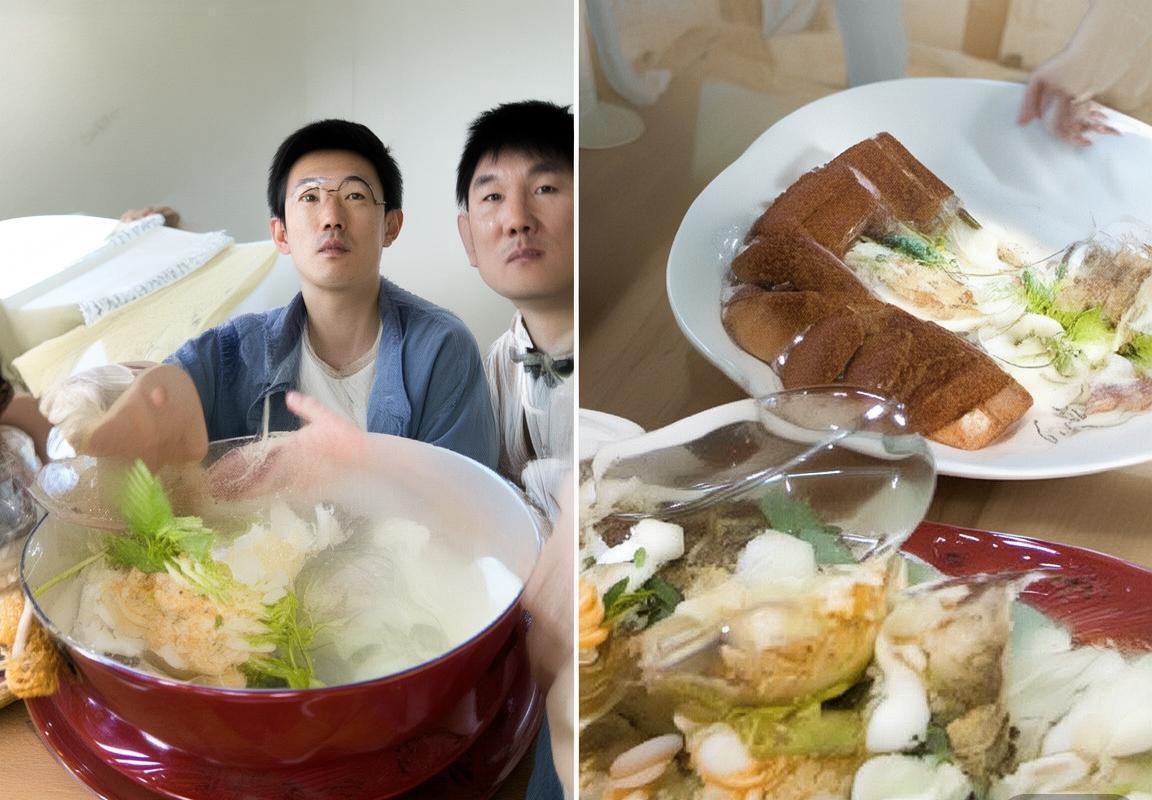 巴特尔VS诺维斯基：篮球传奇对决与巅峰时刻回顾(图2)